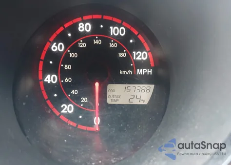 2006 Pontiac Vibe from USA, damaged, VIN 5Y2SM65806Z417797